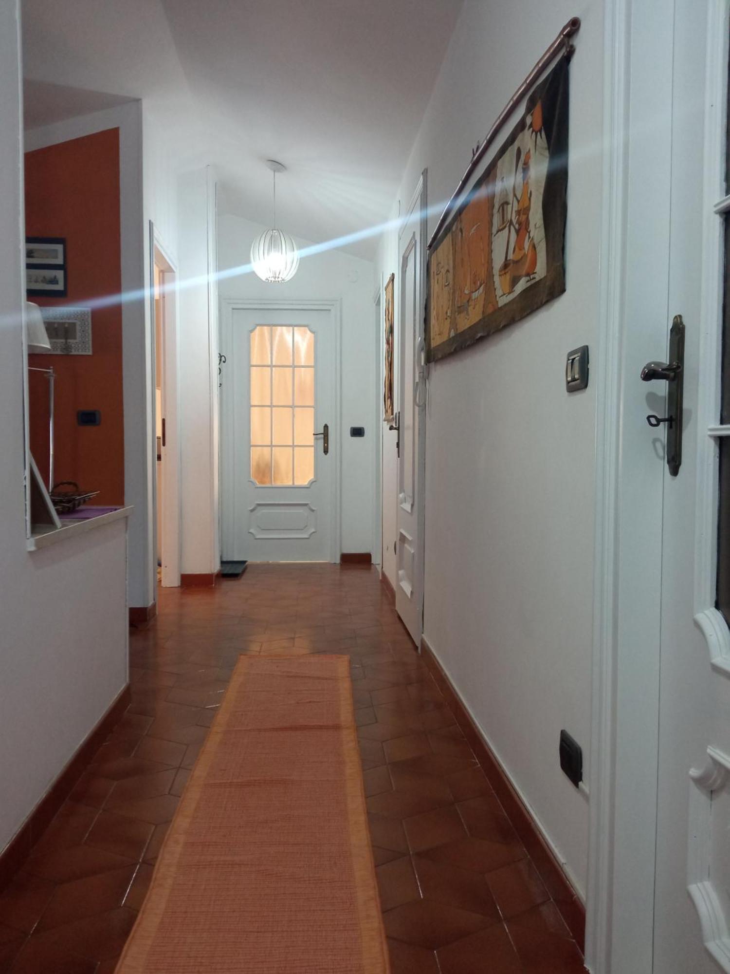 B&B L'Ortensia Vignolo Exterior photo